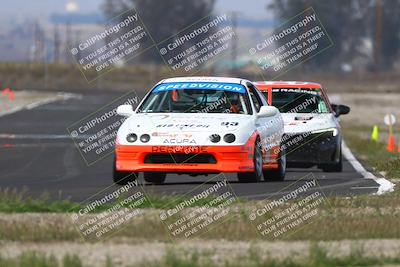 media/Mar-16-2025-CalClub SCCA (Sun) [[e72803ec8c]]/Group 2/Race (Turn 9)/